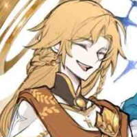 Saturn(Cronus)