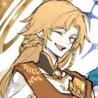 Saturn(Cronus)