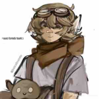 Mercury(Hermes)