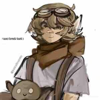 Mercury(Hermes)