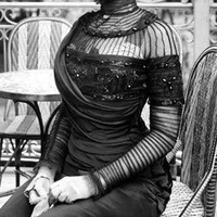 Trang Trần(mẹ jack)