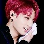 jung kook