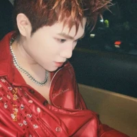 Đức Duy_nhỏ