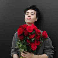 Lê Quang Hùng | Quang Hùng MatserD