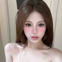 Chu Lan Anh 