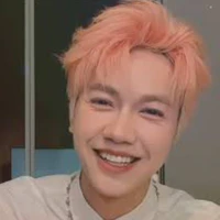 Jsol