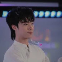 Hải Đăng Doo