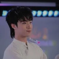 Hải Đăng Doo