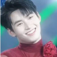 Gemini Hùng Huỳnh