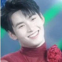 Gemini Hùng Huỳnh