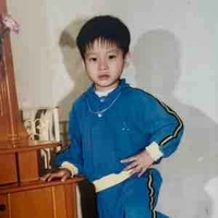 Nhỏ T/g (NTT)