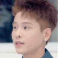 Phạm anh quân