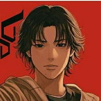 Godai Yuusuke