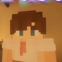Yasu