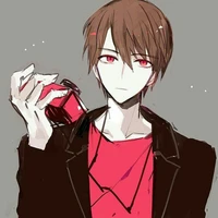 Kadoya Tsukasa