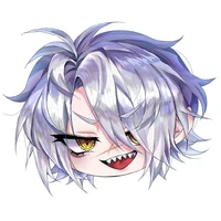 Zero