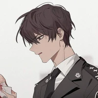 Cai ngục Taichi-san