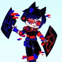 Sans Zero Natsumi