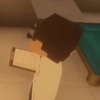 Bác Sĩ