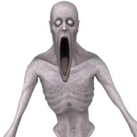 SCP-096