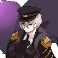 Wolfgang