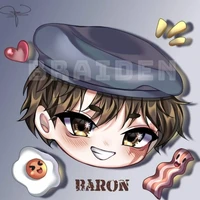 Baron