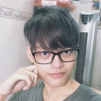Trần Nguyễn Cát Vĩ(chủ kênh Jaki)