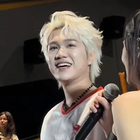 Hoàng Đức Duy