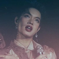 Nguyễn Pháp Kiều