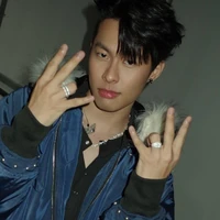Phanh Bảo Khang