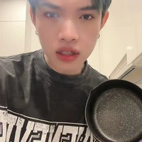 Tg