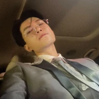 Bùi Anh Tú