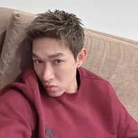 Nguyễn Trường Sinh