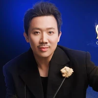 Hiệu Trưởng trấn Thành