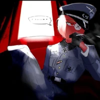 Nazi Germany