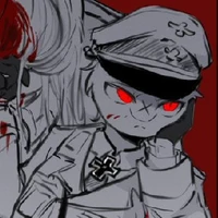 Third Reich
