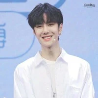 vương nhất bác