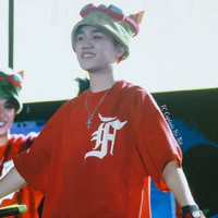 Hoàng Đức Duy