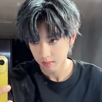 Trương Quế Nguyên_N