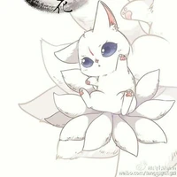 Lý Minh Nguyệt _hệ thống X01