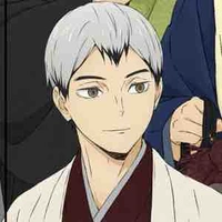Shinsuke Kita