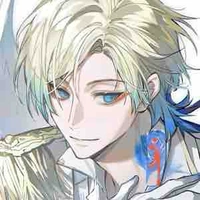 Michael Kaiser (mi_.kaiser.)