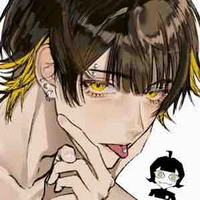 Bachira Meguru (me_gu_ru.)