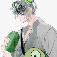 Otoya Eita (Oto_ei.41)