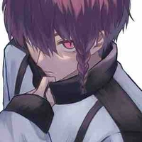 Kurona Ranze (kuro.ran)