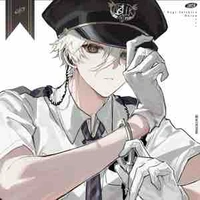 Nagi Seishirou (nagi_sei_rou.)