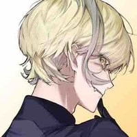 Charles Chevalier (chrls_chvler.)