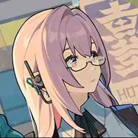 Yanagi