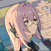 Yanagi