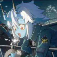 Soukaku